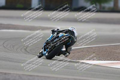 media/Apr-12-2025-CRA (Sat) [[f57db7448a]]/Races/Race 11/